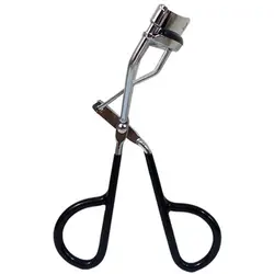 فرمژه زد وان Z.ONE مدل Z-903