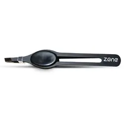 موچين انبری آموزشگاهی مشکی زد وان Z.One مدل Z-102