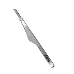 موچین انبری تفنگی زدوان z.one مدل Z-105