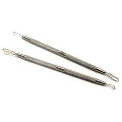 تیغ کومدون دو سر حلقه و سوزن زد وان Z.One مدل Z-814