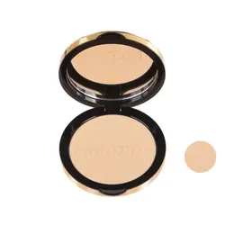 پنکیک ماردینی سری ULTRA WEAR شماره 01