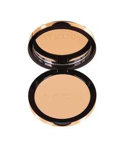 پنکیک ماردینی سری ULTRA WEAR شماره 07
