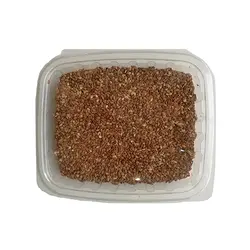 کنجد سبوس دار 150 گرمی