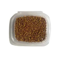 آجیل عدس 100 گرمی