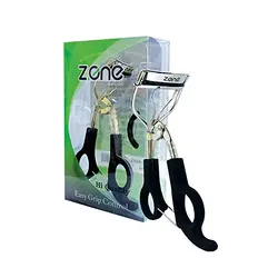 فرمژه حرفه ای مخملی مدل Z-905 زدوان Z.ONE