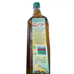 روغن زيتون فوق بکر سلامت 1 ليتر