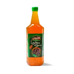 سرکه خرما نخل هيرون 1 کیلو گرم