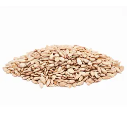 مغز تخمه آفتابگردان 150 گرم