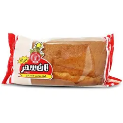 کيک کشمشی بدون گلوتن نان سحر
