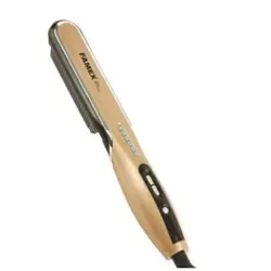 برس حرارتی فامکس FAMEX مدل SB1212