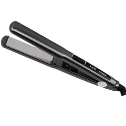 اتو مو لیز Lizze مدل Exterema