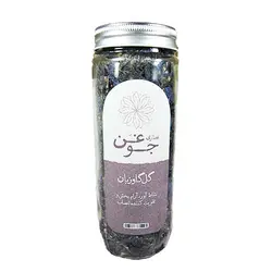 گل گاوزبان جوغن وزن 40 گرم