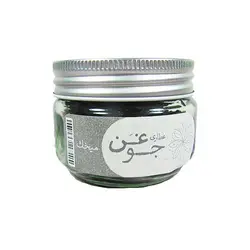 ميخک جوغن وزن 40 گرم