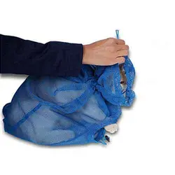 لباس ناخن گیری مخصوص گربه