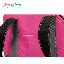 کیف حمل حیوانات Alea