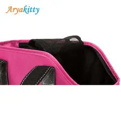 کیف حمل حیوانات Alea