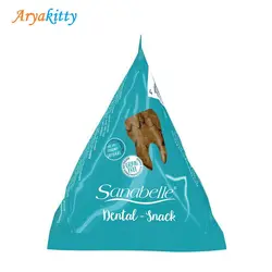 تشویقی گربه دنتال سانابل
