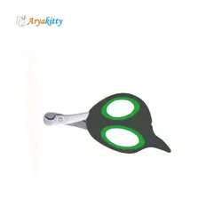 ناخن گیر سگ و گربه