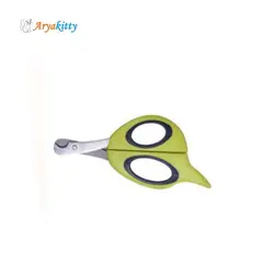 ناخن گیر سگ و گربه