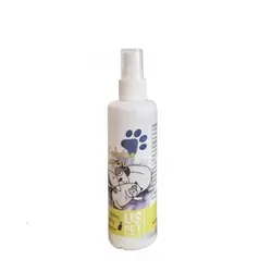 اسپری آرام بخش سگ و گربه US PET