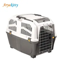 باکس حمل اسکودو سایز6