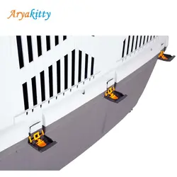 باکس حمل اسکودو سایز6