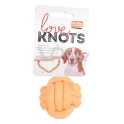 توپ گره ای Karlie Flamingo