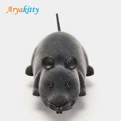 اسباب بازی گربه موش کنترلی