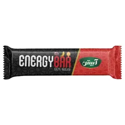 انرژی بار آبیش 40 گرمی