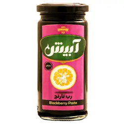 رب نارنج آبیش 250 گرمی
