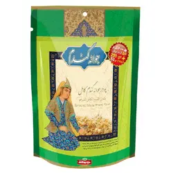 پودر جوانه گندم جوانه فرد 250 گرمی