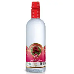 عرق سنبل الطیب قدح 1 لیتری