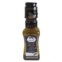روغن زیتون فرابکر اکسیر 100 سی سی
