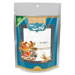 سویق جو جوانه فرد 250 گرمی