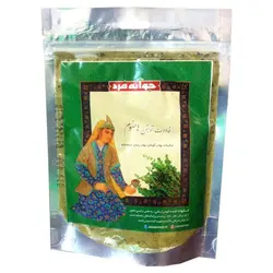 قاووت آویشن هاضوم جوانه فرد 100 گرمی