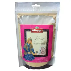 سویق برنج کودک جوانه فرد 250 گرمی