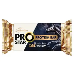 پروتئین بار پرواستار بسته 12 عددی
