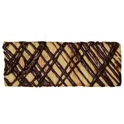 پروتئین بار پرواستار بسته 12 عددی