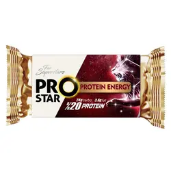 انرژی بار پرواستار بسته 12 عددی