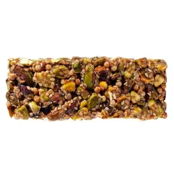 نات بار پسته ویژه پرواستار بسته 12 عددی