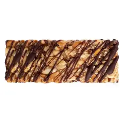 نات بار بادام زمینی پرواستار بسته 12 عددی