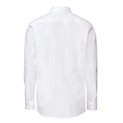 پیراهن آستین بلند مردانه نوبل لیگ مدل 56979