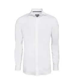 پیراهن مردانه نوبل لیگ مدل 8743