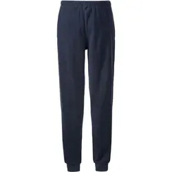 شلوار مردانه لیورجی مدل حوله ای کد 57811