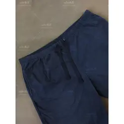 شلوار مردانه لیورجی مدل 57791