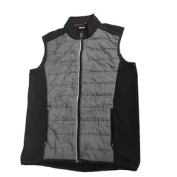 پافر مردانه کریویت مدل 57681