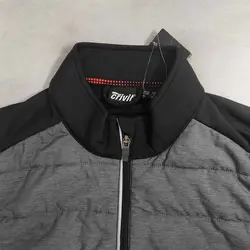 پافر مردانه کریویت مدل 57681