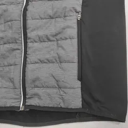 پافر مردانه کریویت مدل 57681