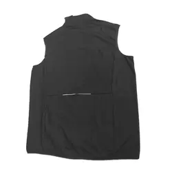 پافر مردانه کریویت مدل 57681