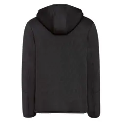 کاپشن مردانه لیورجی مدل 57729